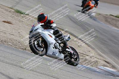 media/Sep-09-2023-Pacific Track Time (Sat) [[fbcde68839]]/A Group/2pm (Off Ramp)/